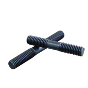 躍進五金交電商行 專業五金與電料的一站式采購地