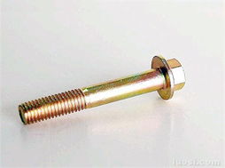 溫州新陽標準件及其他電子五金件產品列表