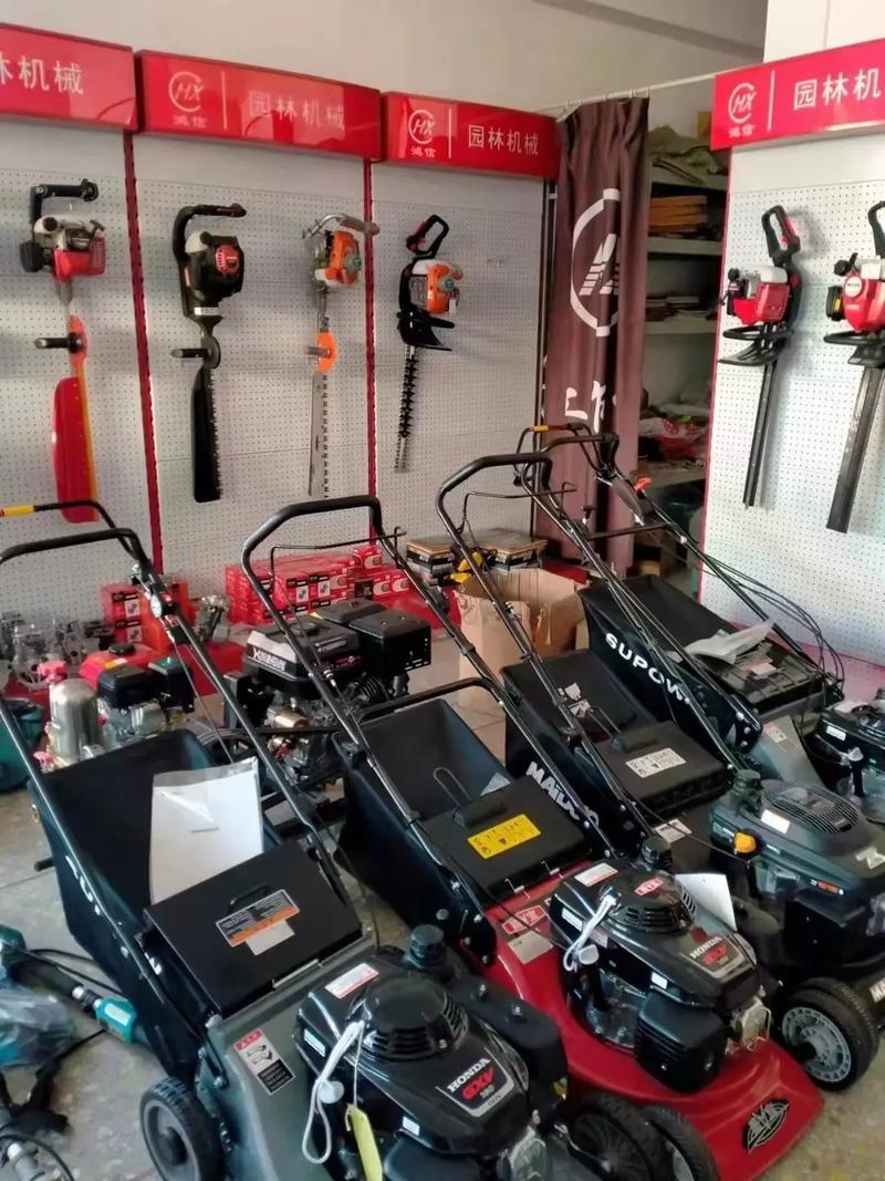 長橋建材五金交電機電日雜商城產品概覽