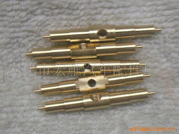 奉化市銳山五金廠 一站式五金交電解決方案，卓越移動電話配附件產品全覽