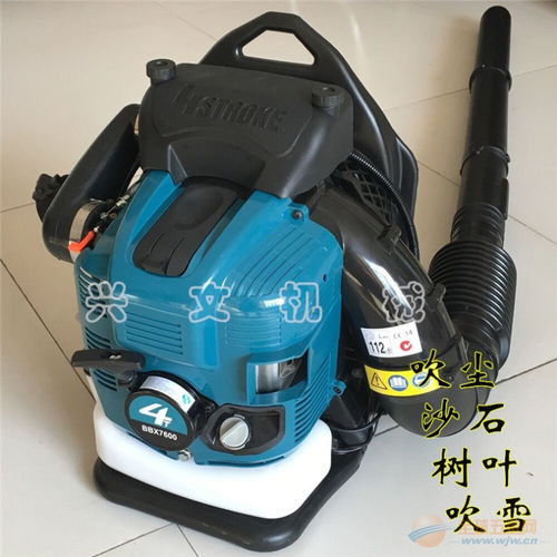 路面工程配件采購指南 品牌選擇、圖片鑒別與五金交電批發渠道解析