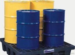 油桶選購指南 了解價格、廠家與批發渠道，助力五金交電采購