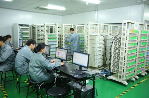 大藝機電 以創新與品質為基石，驅動品牌活力，贏得五金交電美好未來