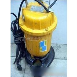 上海市五金交電行業全覽 批發、供應與廠家解析