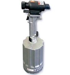 安徽進口Huck LH 224鉚釘槍 五金交電領域的高效緊固解決方案