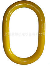 上海鼎麟機電設備 一站式工業物資與五金交電供應專家