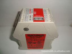 昆明市盤龍區(qū)昌茂五金交電經(jīng)營部 社區(qū)五金服務的堅實后盾