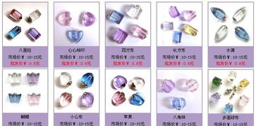 米上刻字工藝品 批發(fā)廠家直銷價格、供應(yīng)商與飾品圖片全解析
